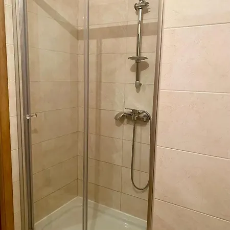 Apartamento Heart Of Old Town