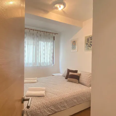 Apartamento Heart Of Old Town Mostar